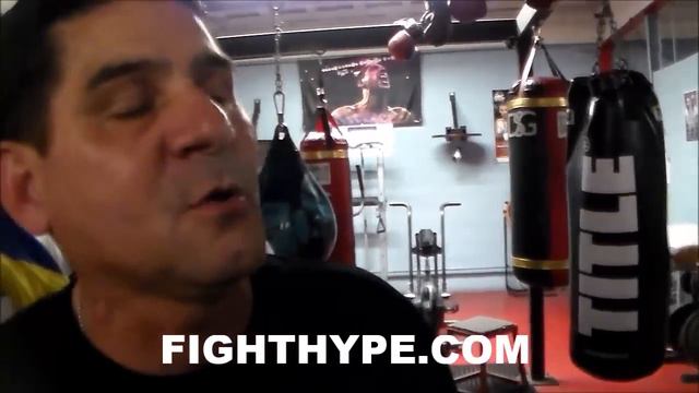 ANGEL GARCIA GOES OFF ABOUT RACIST CLAIMS; INSISTS HE'S NOT & NOTES: "I F***ED A COUPLE BLACK GIRLS смотреть онлайн