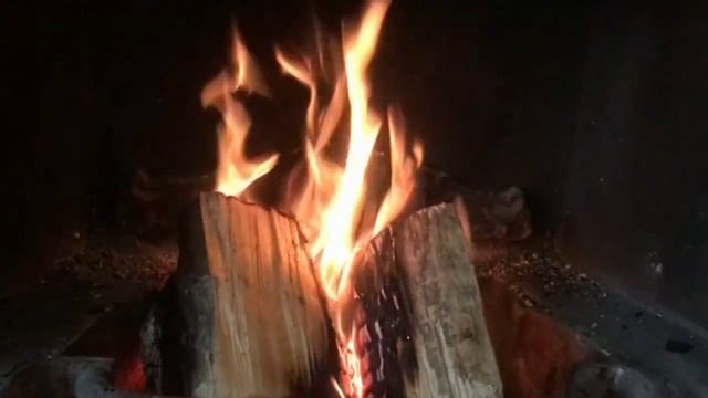 Две мистические истории из жизни.Игла с похорон|Как тут тесно. смотреть онлайн