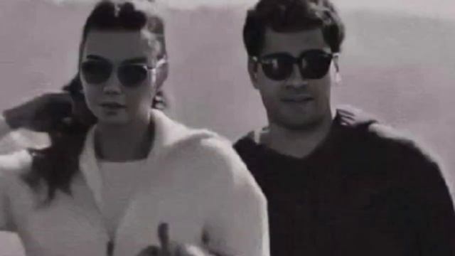 ЗИМОРОДОК 2 СЕЗОН. 1 СЕРИЯ. новый серия Зимородок. YALI ÇAPKINI 2 SEZON 1 BÖLÜM. смотреть онлайн