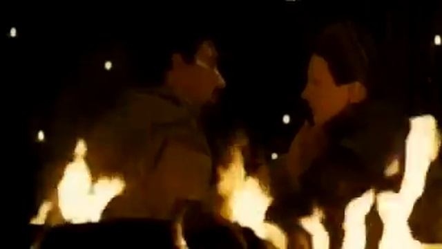 Золотой век / Elizabeth: The Golden Age (2007) трейлер смотреть онлайн