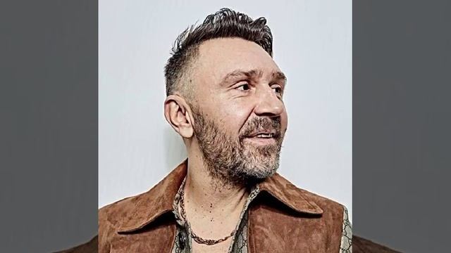 Ленинград. Эстетика.#сергейшнуров#шнуров#ленинград#шнур