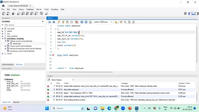 Data Course Class 3 смотреть онлайн