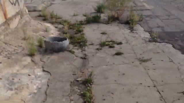 Сталк по заброшке С напарником выключилась камера ПЗД !!! смотреть онлайн