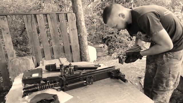 ??Розборка і Зборка#АГС-17# ?? смотреть онлайн