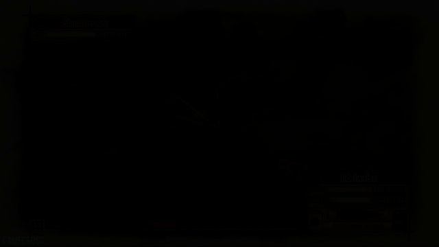 8 GREAT PS4 Digital Games Deals AVAILABLE NOW! (PlayStation Store FLASH SALE) смотреть онлайн