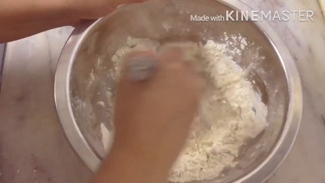 CRISPY FRIED FISH/ Battered fish Easy step recipe.By Mg gens смотреть онлайн