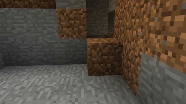 СЕРИАЛ МАЙНКРАФТ-КРУШЕНИЕ САМОЛЁТА -2 СЕРИЯ (ФИНАЛ) смотреть онлайн