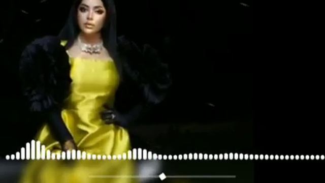 Шабнами Сураё -гул овардам набуди 2020 (shabnami Surayo _ tuyona 2020) смотреть онлайн