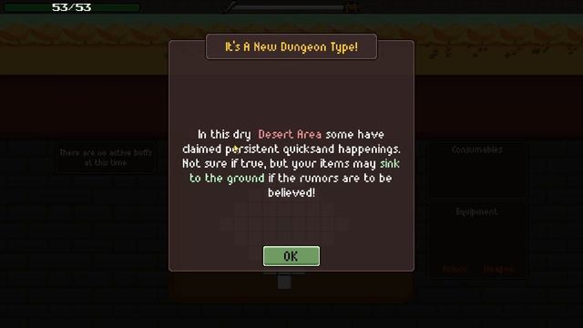 BECOMING THE ULTIMATE MEDIEVAL SHOPKEEPER! Owning a Money Making Shop! - Pixel Shopkeeper Gameplay смотреть онлайн