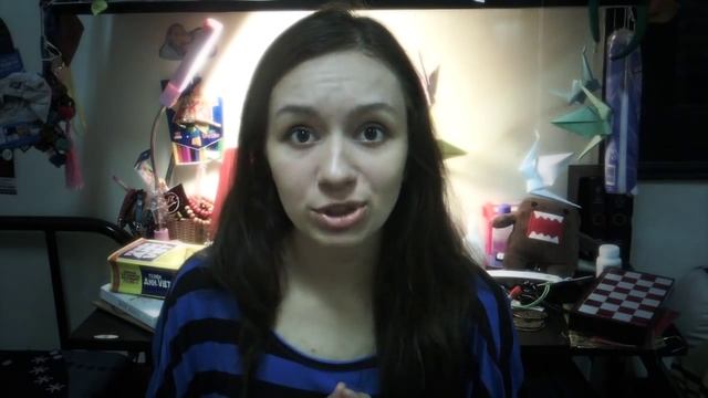 Что стоит знать перед поездкой во Вьетнам. || Going To Vietnam | Улилай