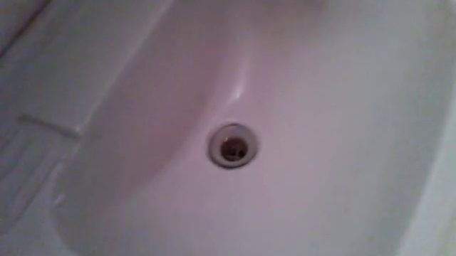 Дом и Садовый Декор