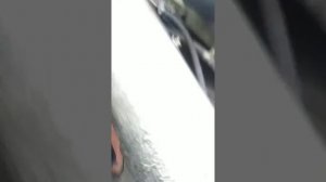 Ямз 238 хлопки в воздушный коллектор