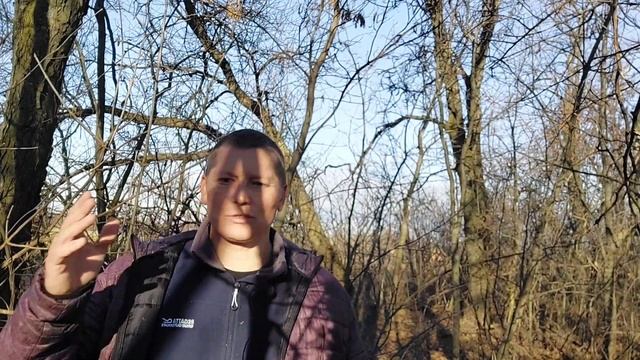 Стать сильнее и здоровье проще чем ты думаешь! смотреть онлайн