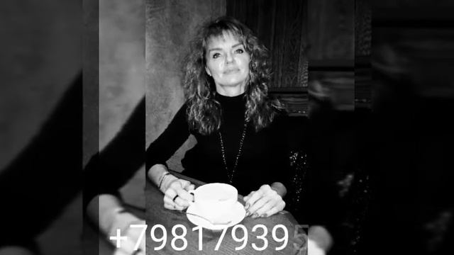 Если продал квартиру и купил другую, какой будет налог? смотреть онлайн