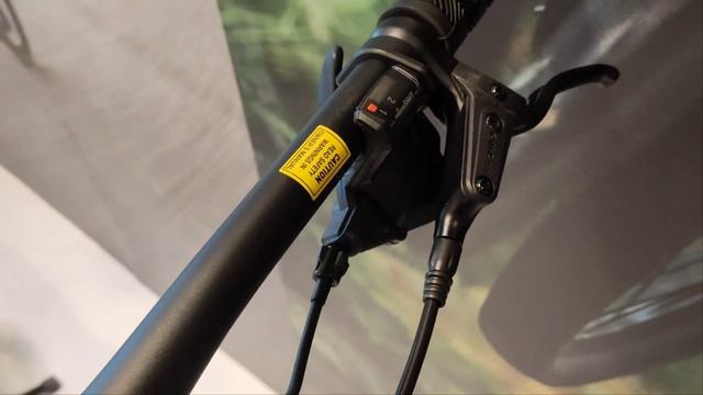 2022 GIANT TALON 29 LARGE смотреть онлайн