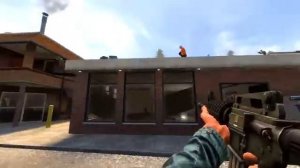 ? ВЛАД А4 СИРЕНОГОЛОВЫЙ ГОРКА ПОЖИРАТЕЛЬ НАПАЛА НА ГОРОД. МОНСТРЫ СЦП АНИМАЦИЯ SCP ГОРКА ПОЖИРАТЕЛЬ