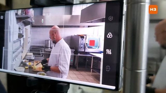 ШЕФСКИЕ СОВЕТЫ: ЛИМОН-ПОМОЩНИК смотреть онлайн