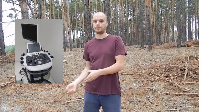 С ЧЕГО НАЧАТЬ ЛЕЧЕНИЕ ШЕЙНОГО ОСТЕОХОНДРОЗА? смотреть онлайн