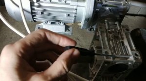 Правильно установить мотор на котел. Восточно-Сибирский котельный завод