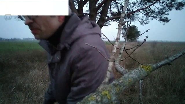Добро пожаловать на стрим! Бухгалтер в эфире 18+ смотреть онлайн