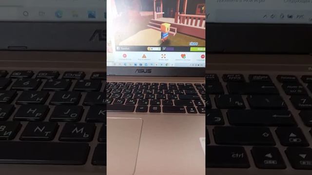 роблокс(не настоящий) 3 часть больше видео не будет с роблоксом смотреть онлайн