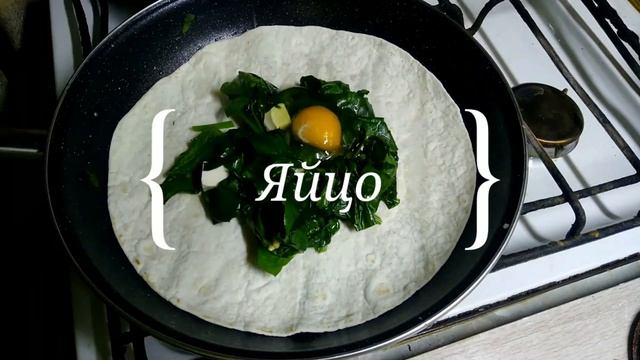 Секреты Ремонта и Восстановления