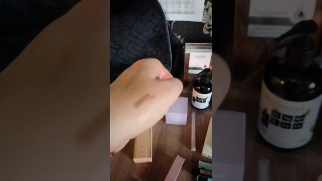 Мой экономный заказ с каталога #16 смотреть онлайн