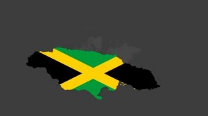 Island Countries of the World | Geography Size Comparisons