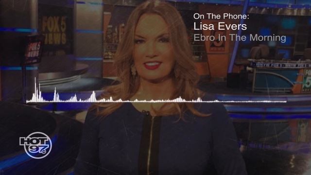 Lt. Richard Rudolph & Lisa Evers Break Down Arrests On Chinx Murder смотреть онлайн