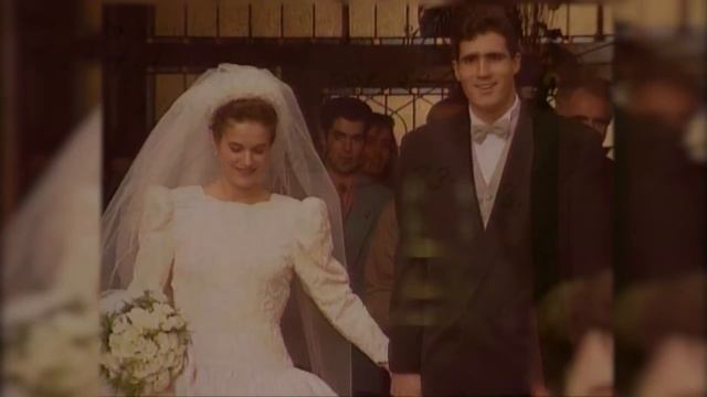 1996 Profile of Miguel Induráin! | "Big Mig" on his Tour de France Wins! | inCycle смотреть онлайн