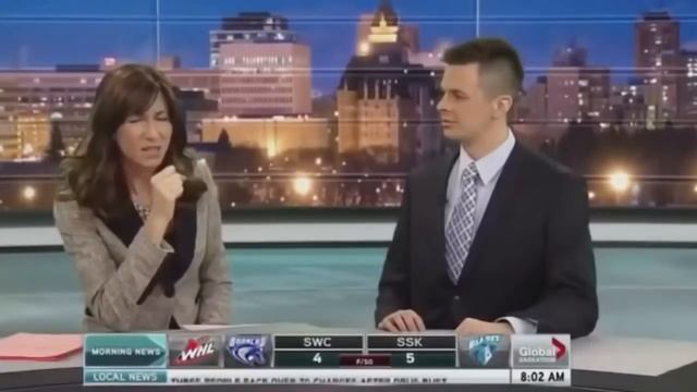 ЛЮТЫЕ ФЕЙЛЫ В ПРЯМОМ ЭФИРЕ НА ТВ смотреть онлайн