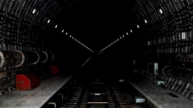 Фёдор Иванович - Метрострой смотреть онлайн