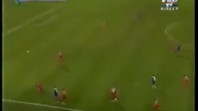 GOOOL! NICULESCU |Ol.Marseille-Dinamo смотреть онлайн