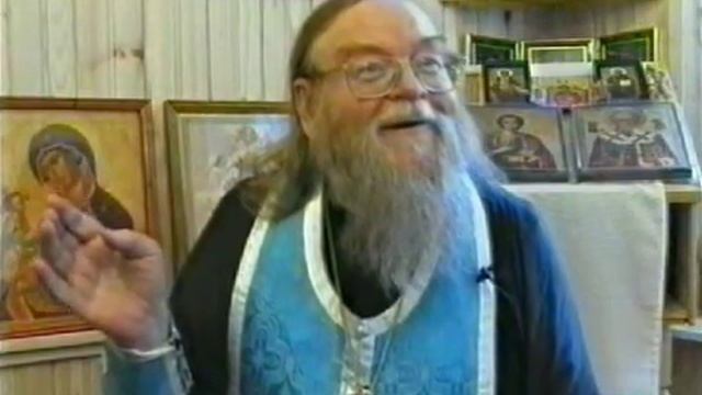 1 1 Иеросхимонах Серафим Вырицкий ф1 смотреть онлайн