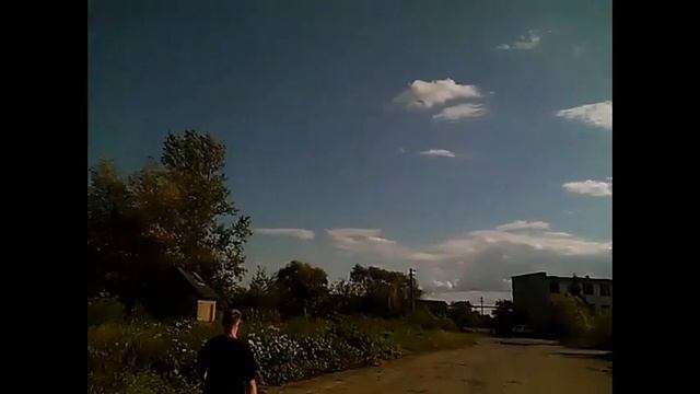 Несем грушу для упражнений смотреть онлайн