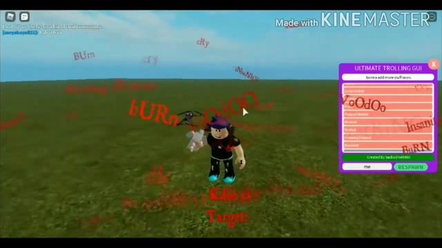 my top 10 most favorited utg scripts | roblox utg смотреть онлайн