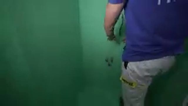 Ремонт с ЦЕНАМИ 2022 ГОДА!!! ЖК Королев. смотреть онлайн
