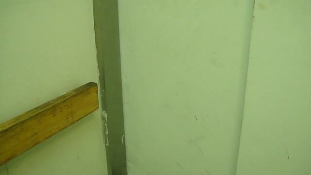 Smoothest hydraulic elevator ever!@ King of Prussia Mall King of Prussia PA смотреть онлайн