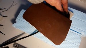 Обогрев ульев в весенний период. Обогреватель своими руками и немного о терморегуляции, свой опыт.