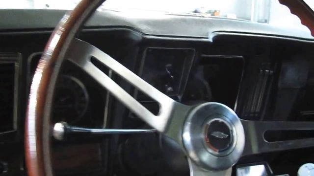 MUSCLE CAR FOR SALE 1969 CAMARO SS 396/375 X-66 SOLD SOLD SOLD  ERICS MUSCLE CARS