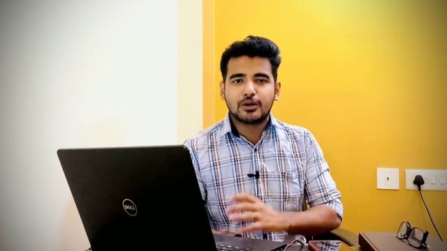 Free Harvard University Courses With Free Certificate | Get Certified Courses | Students | Cs50 смотреть онлайн
