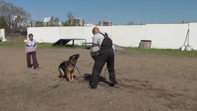Лидчер Инджи (1) смотреть онлайн