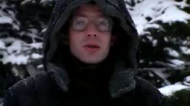 Фильм о водном рождении. "Новый Свет". смотреть онлайн