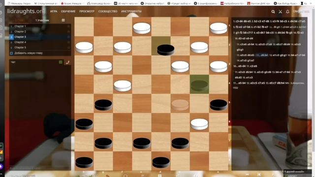 Когда кажется, что выхода нет... смотреть онлайн