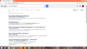 FIXED!!! GTA 5 error while installing  I GTA V ISDone.dll and Unarc.dll Error Fix | ERROR CODE 12