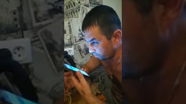 Искусство и Мастерство