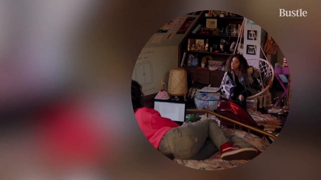 ДЖИННИ И ДЖОРДЖИЯ| Антония Джентри и Брианна Хоуи| Викторина смотреть онлайн