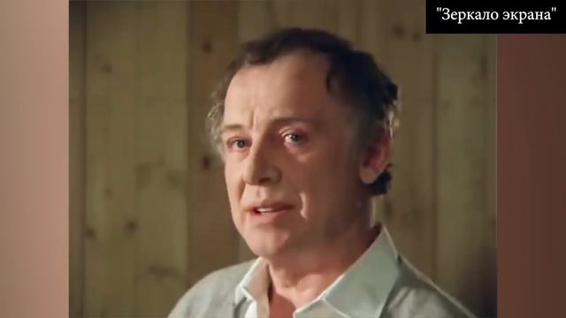 Чудом избежал тюрьмы и стал горем для отца: как живет сын Иннокентия Смоктуновского - Филипп смотреть онлайн