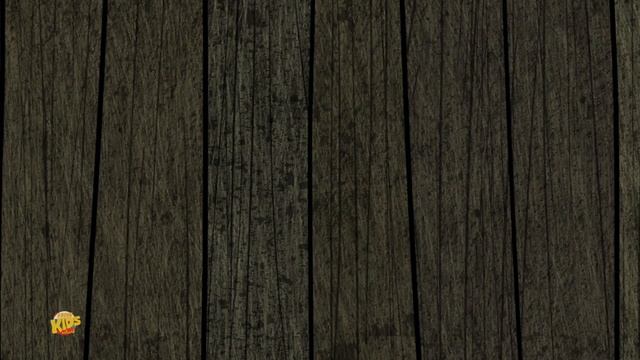 Король и ткач моральные истории и мультфильмы видео для детей смотреть онлайн