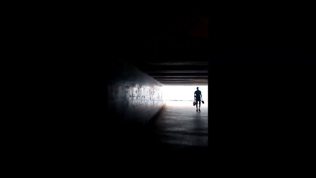 93. Милая Флейта-1. смотреть онлайн